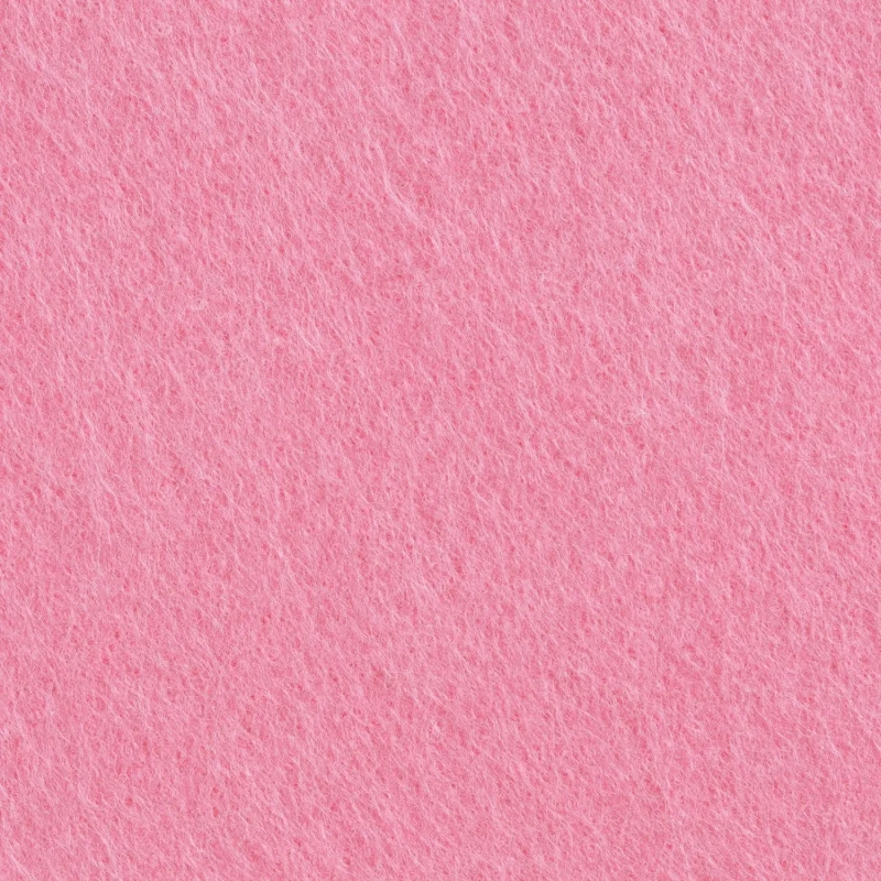 Салфетки хозяйственные Luscan Professional виск 90г/м2 30х38 5шт/уп розовые