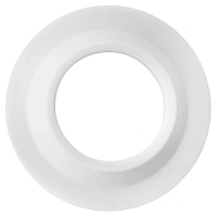 Мясорубка HY-MG2322 1200Вт черный