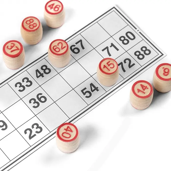 Русское лото Десятое Королевство &laquo;Ларец&raquo;