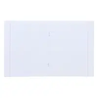 Комплект тетрадей из 10 штук, 18 листов в линию Calligrata "Смайлики", обложка мелованный картон, ВД-лак, блок офсет, 4 вида по 2 штуки + 2 повторяющиеся