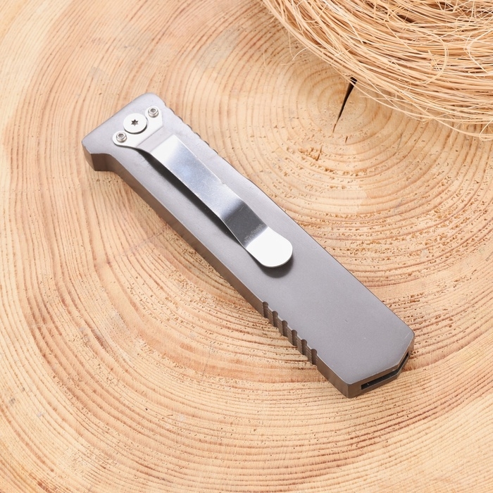 Нож складной 23см, клинок 95мм/3мм Нож складной 23см, клинок 95мм/3мм