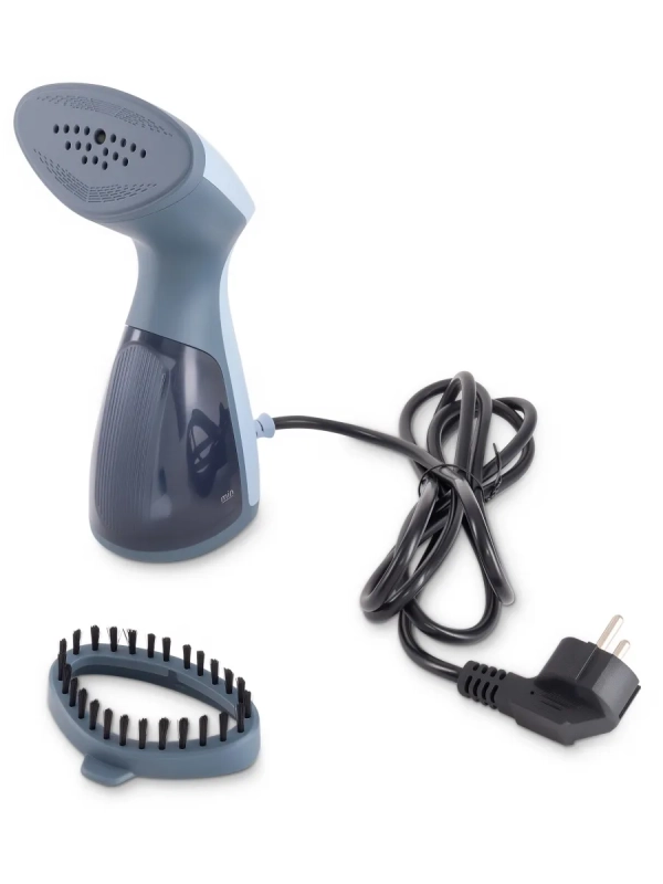 Отпариватель ручной H-HS2001 1000Вт сиреневый