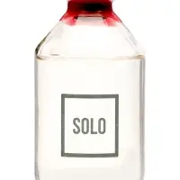 Аромадиффузор Solo магнолия, 50 мл