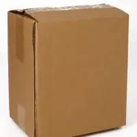 Садовый фонарь 20 х 10 х 16 "Дом Зайца" GMV-0340