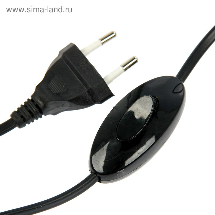 Террариум с крышкой 45 литров, 55 х 33 х 25/30 см, чёрный Террариум с крышкой 45 литров, 55 х 33 х 25/30 см, чёрный