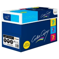 Бумага для цв.лазер.печ. Color Copy (А4, 100 г/кв.м, 500 л)