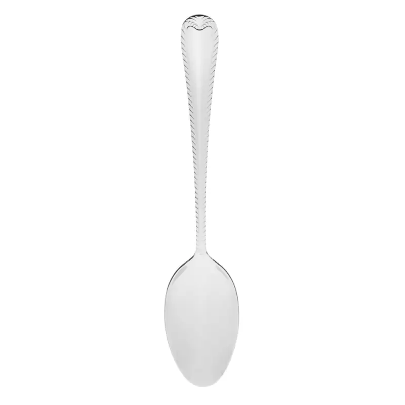 SATOSHI Эвора Ложка столовая 6 пр. на блистере