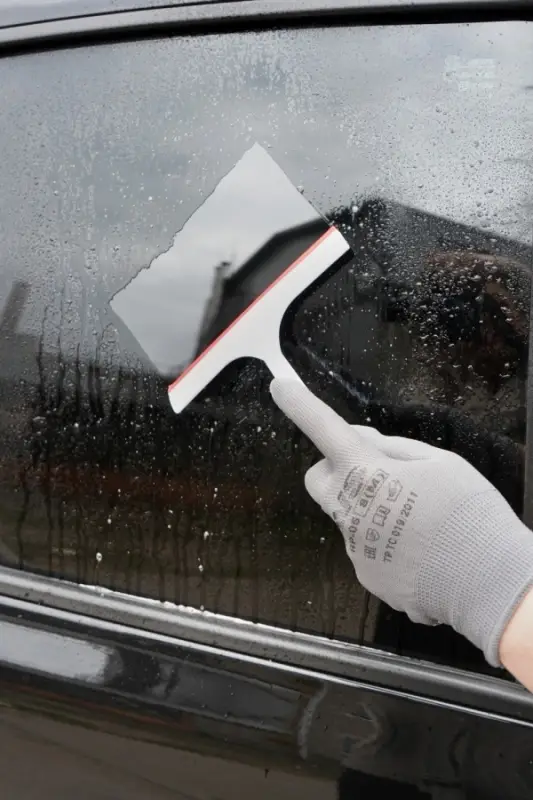 Водосгон AVS SB-0505 M