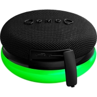 Портативная акустика Defender Enjoy 40, 7Вт, Magnet/BT/IPX4/FM/TF/TWS