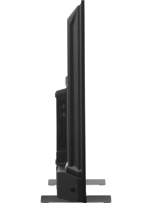 Телевизор H-LED40BS5100 Smart WebOS Frameles Телевизор H-LED40BS5100 Smart WebOS Frameles