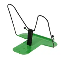Подставка для книг металлическая GLOBUS, МИКС