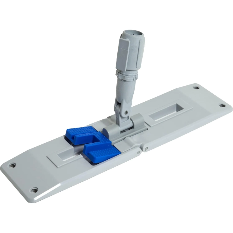 Держатель МОПа Росмоп 40см_40-M