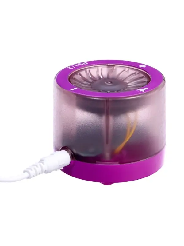 Электронный конструктор, 25 деталей, 48 схем