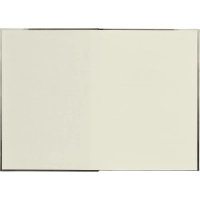 Ежедневник датированный 2027 IF 140x200мм 176л тверд Тишина I1920/wood