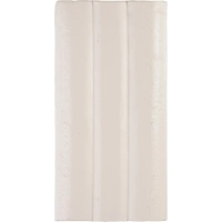 Глина для лепки белая, 500 г 31С 1960-08