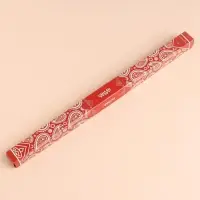 Благовония &laquo;Дыхание природы Чандан&raquo;, 8 палочек