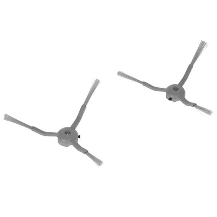 Боковая щётка Xiaomi BHR5919TY, для робота-пылесоса Mi Robot Vacuum-Mop 2 Pro/2 Lite Side Боковая щётка Xiaomi BHR5919TY, для робота-пылесоса Mi Robot Vacuum-Mop 2 Pro/2 Lite Side