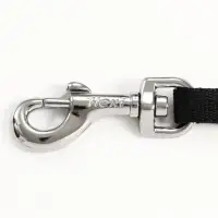 Рулетка Flexi Safari M, 5 м, трос, до 20 кг, голубой жираф (blue Giraffe)