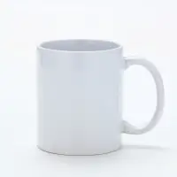 Кружка чайная керамическая «Дарю тебе сказку!», 320 мл