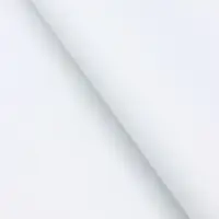 Пленка для цветов, «Серебряная сторона», белый, 57×57±1 см