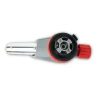 Газовая горелка AVS TG-03 с пьезоподжигом