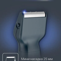 Триммер для стрижки бороды Precision Trimmer Nomad TN3651F0