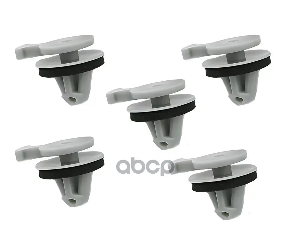 Птф Правая LAND ROVER арт. LR077843