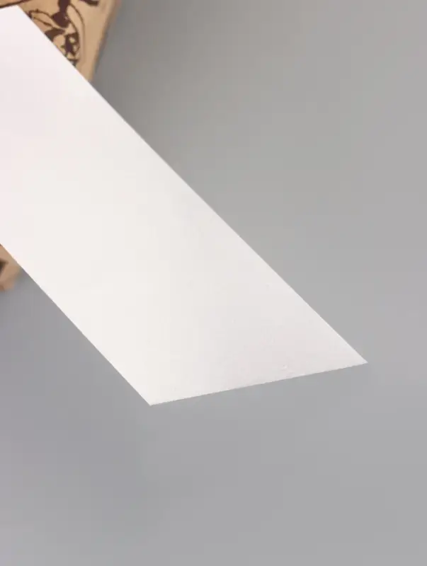 Подарочный бант - шар №3 голография, цвет серебро, для упаковки подарков