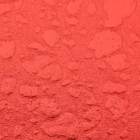 Набор подарочных коробок 3 в 1, прямоугольные с окном 23&times;16&times;9.5 21&times;14&times;8.0 19&times;12&times;6.5 см