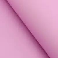 Пленка для цветов тонированная, матовая, розовый с серым, 0,5 х 30 м&plusmn;5%, 65 мкм