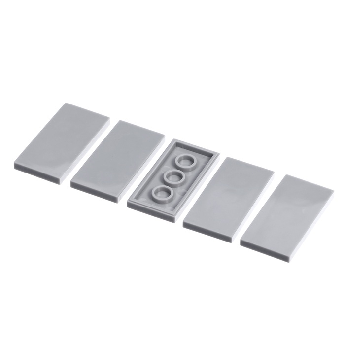 Электронный конструктор, 25 деталей, 48 схем Электронный конструктор, 25 деталей, 48 схем