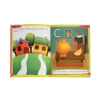 100 лучших упражнений для малышей: 4+, Тимофеева С., 2025