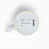 Кружка чайная керамическая &laquo;Я - врач&raquo;, 320 мл