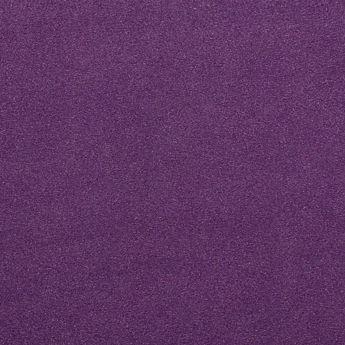 Бумага упаковочная крафт, фиолетовый-сиреневый 0.68&times;10 м