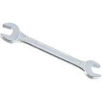 Набор ключей рожковых  6 шт. 6 - 17 Вихрь 73/6/5/3