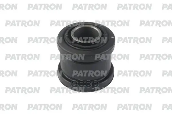 сайлентблок балки PATRON арт. PSE11770