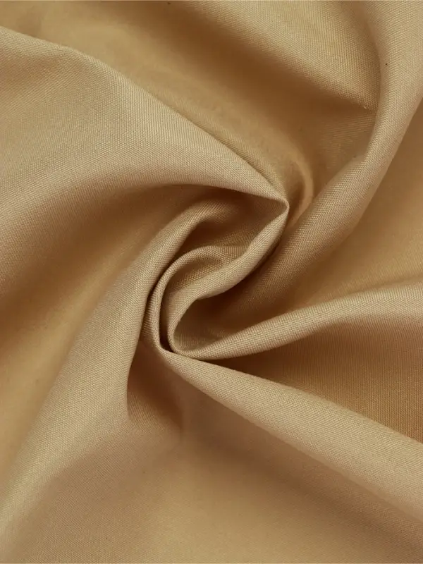 Ткань для печорка хлопок 50*40 см