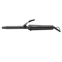 Щипцы для завивки волос Curling Tong CF2119F0, 16 мм, черные