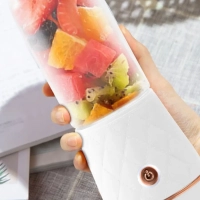 Портативный блендер КТ-3006 Портативный блендер КТ-3006