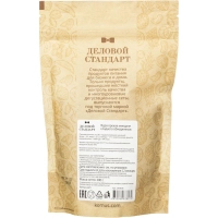 Миндаль Деловой Стандарт жареный, 200г