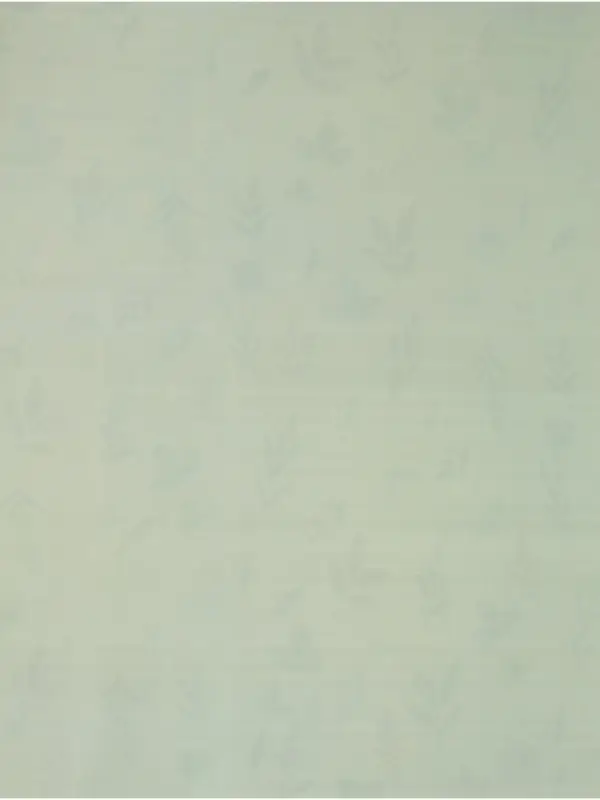 Бумага глянцевая двухсторонняя &laquo;Просто цветы&raquo;, 70 &times; 100 см