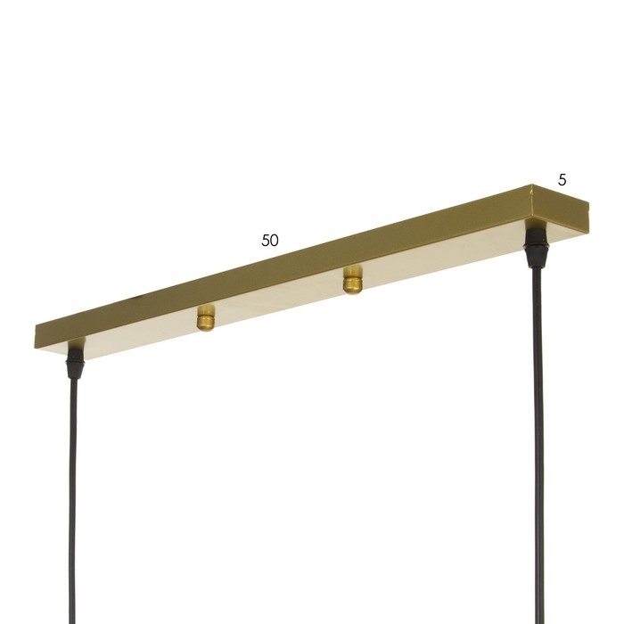 Люстра Люстра "Птички" E27 40Вт золото 80х25х100 см