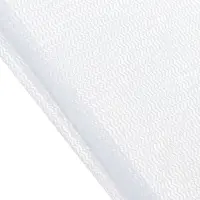 Мешок для стирки белья тм VETTA, на молнии, полиэстер, 30x40см