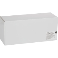 Тонер-картридж Retech TK-3150 чер. для Kyocera M3040idn