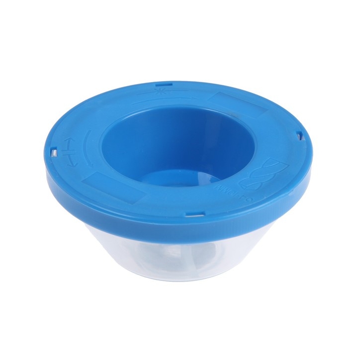 Пылесборник ТУНДРА, для буров и сверл диаметром от 4 до 10 мм Пылесборник ТУНДРА, для буров и сверл диаметром от 4 до 10 мм