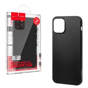 Чехол для iPhone 13 Pro Fascination Series HOCO черный