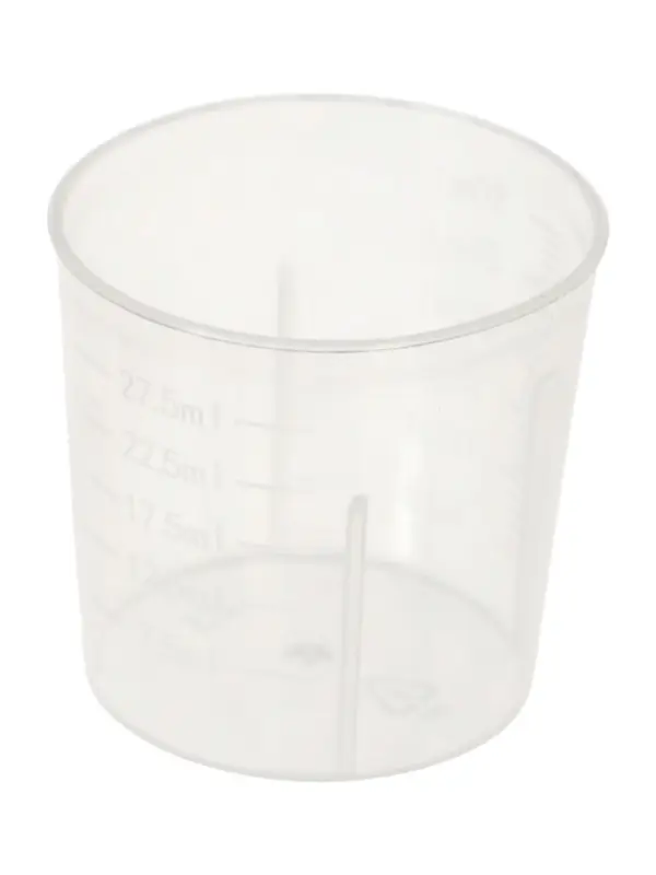 ЭВРИКИ Набор для опытов ЭВРИКИ Набор для опытов "Адвент-календарь", опыты, 13 опытов