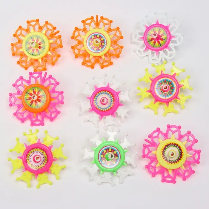 Волчок «Вихрь» со свистком, виды МИКС Волчок «Вихрь» со свистком, виды МИКС