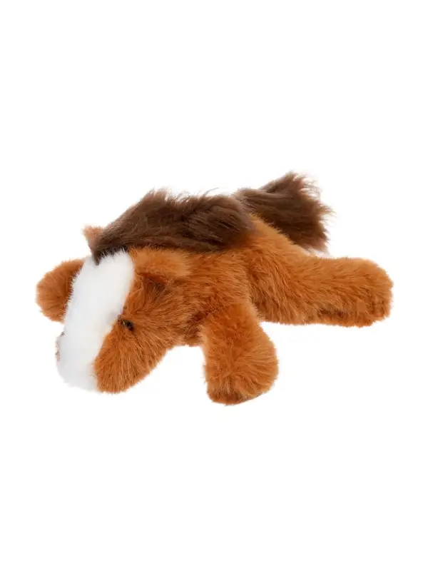 Мягкая игрушка &laquo;Милая лошадка&raquo;, 11 см