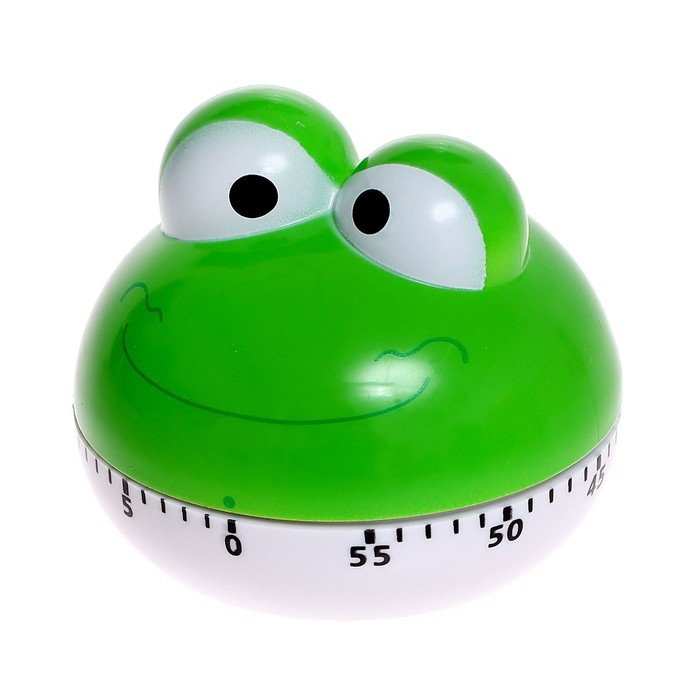 Настольная игра «Экикваки», 2-16 игроков, 10+ Настольная игра «Экикваки», 2-16 игроков, 10+